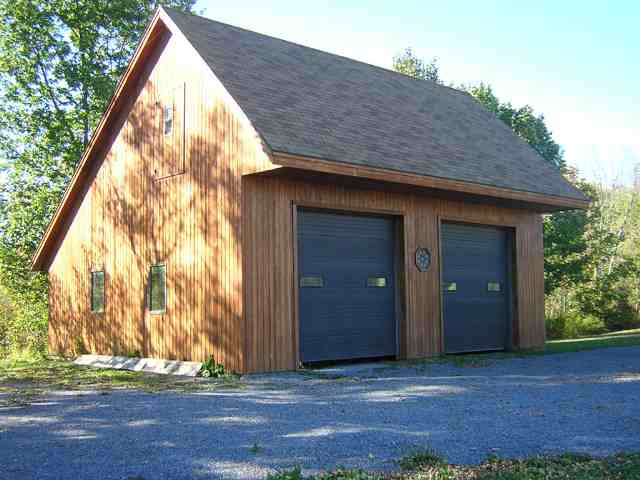 233 County Rte 353 Rensselaerville, NY 12147 - Photo 9 of 12 Photo 9