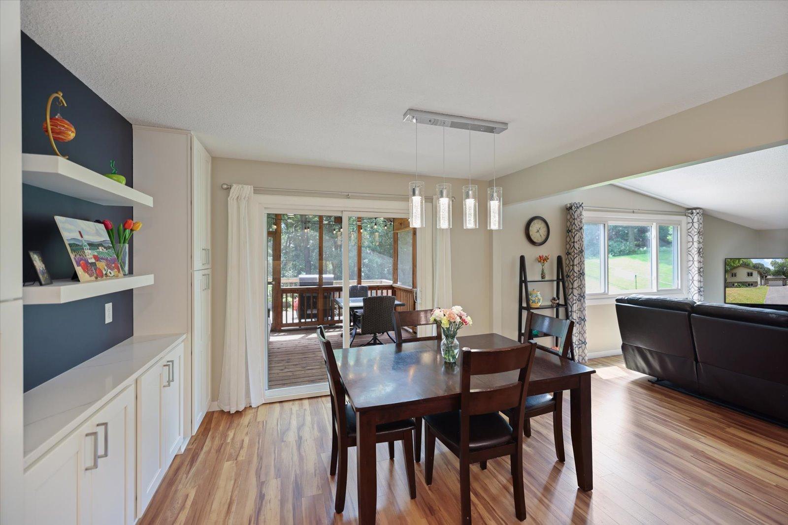 8944 Darnel Road Eden Prairie, MN 55347 - Photo 12 of 53 Gallery Image 12