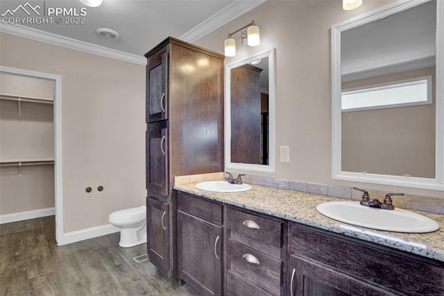 70 South Page Road Colorado Springs, CO 80930 - Photo 23 of 34 Gallery Image 23