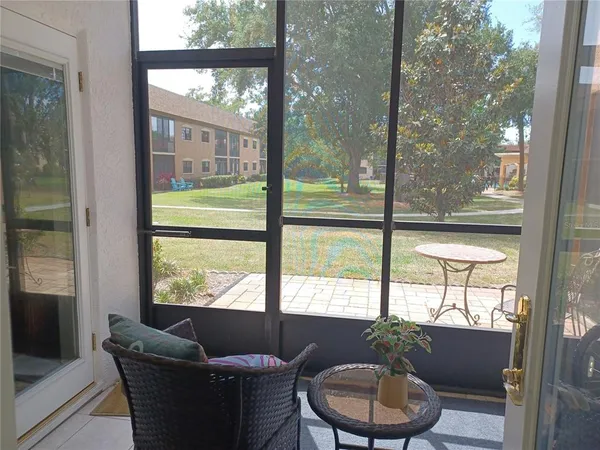 $1,800 | 12900 Vonn Road, Unit C101, Largo, FL 33774