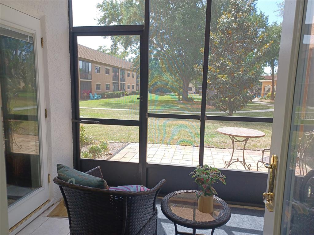 12900 Vonn Road, Unit C101 Largo, FL 33774 - Photo 11 of 15