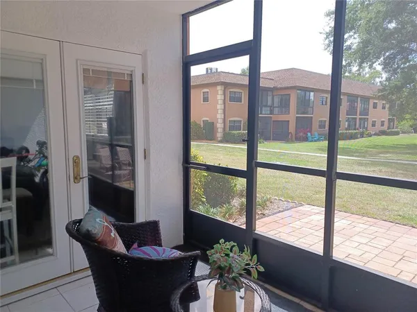 $1,800 | 12900 Vonn Road, Unit C101, Largo, FL 33774