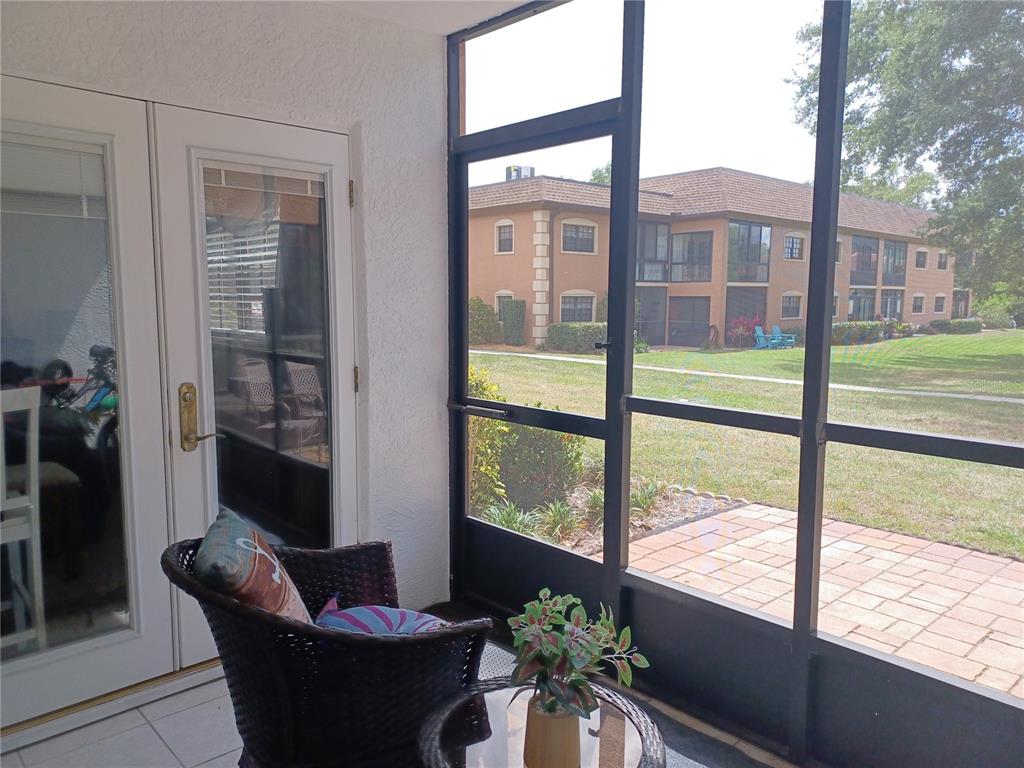 12900 Vonn Road, Unit C101 Largo, FL 33774 - Photo 12 of 15