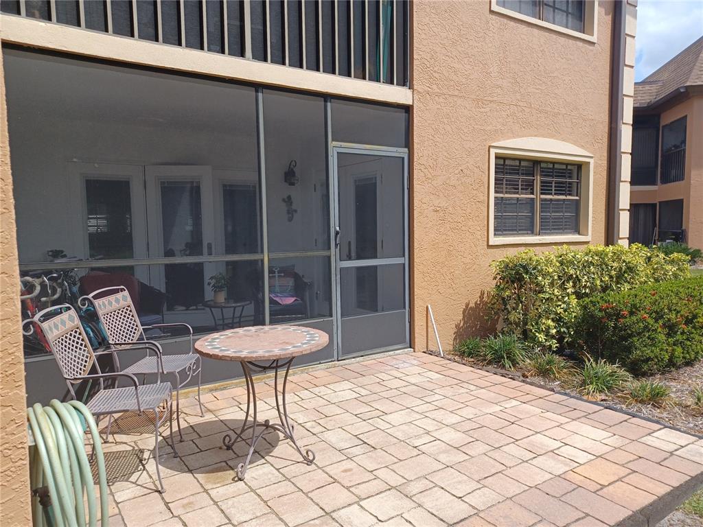 12900 Vonn Road, Unit C101 Largo, FL 33774 - Photo 13 of 15