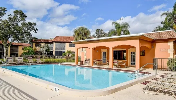 $1,800 | 12900 Vonn Road, Unit C101, Largo, FL 33774