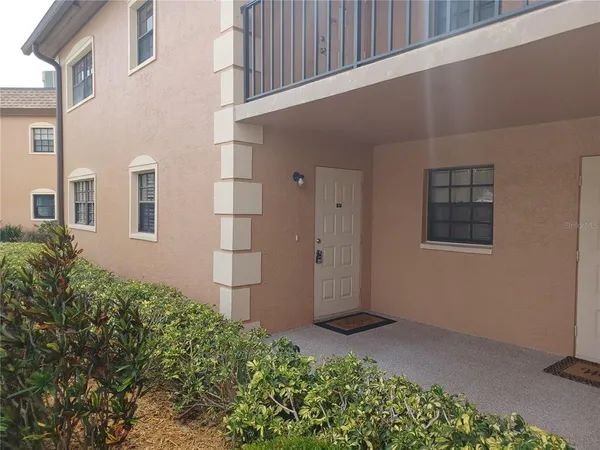 $1,800 | 12900 Vonn Road, Unit C101, Largo, FL 33774