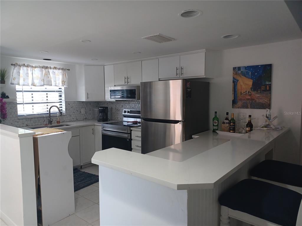 12900 Vonn Road, Unit C101 Largo, FL 33774 - Photo 3 of 15