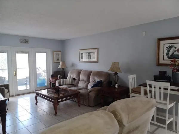 $1,800 | 12900 Vonn Road, Unit C101, Largo, FL 33774