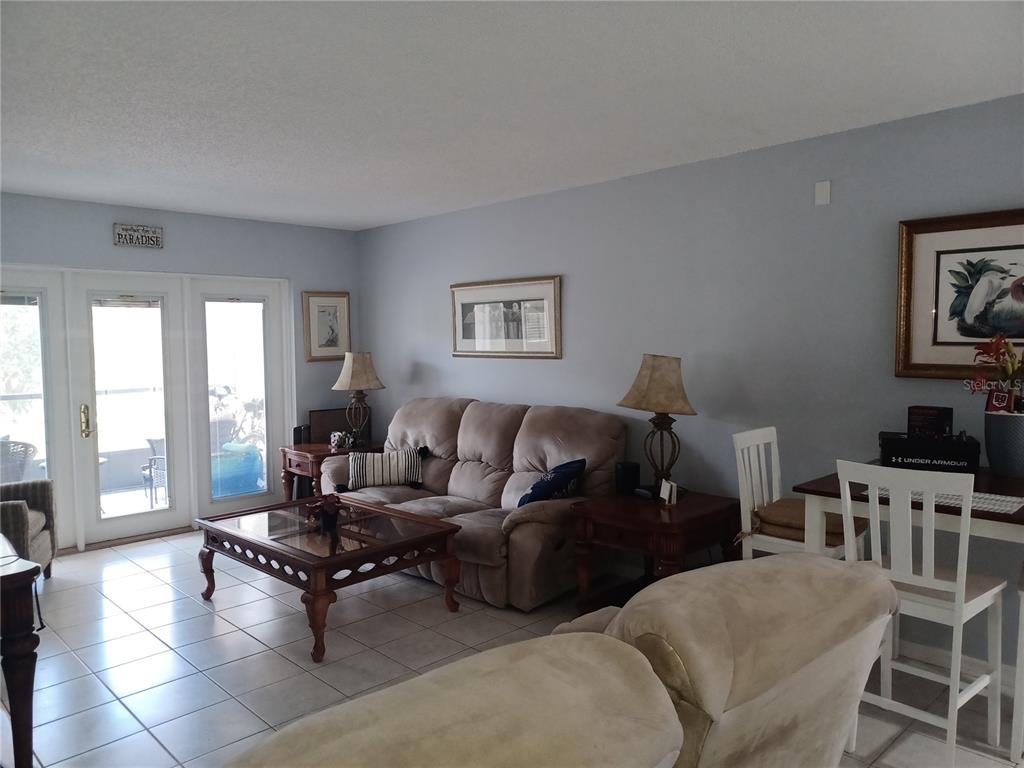 12900 Vonn Road, Unit C101 Largo, FL 33774 - Photo 5 of 15