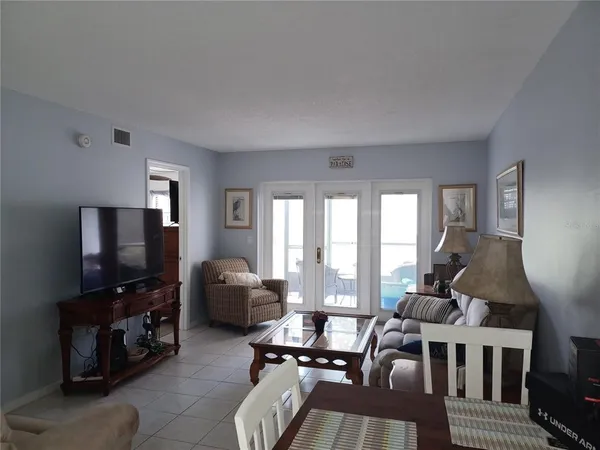 $1,800 | 12900 Vonn Road, Unit C101, Largo, FL 33774