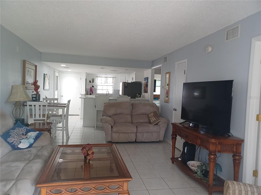 12900 Vonn Road, Unit C101 Largo, FL 33774 - Photo 7 of 15