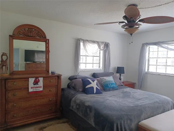 $1,800 | 12900 Vonn Road, Unit C101, Largo, FL 33774