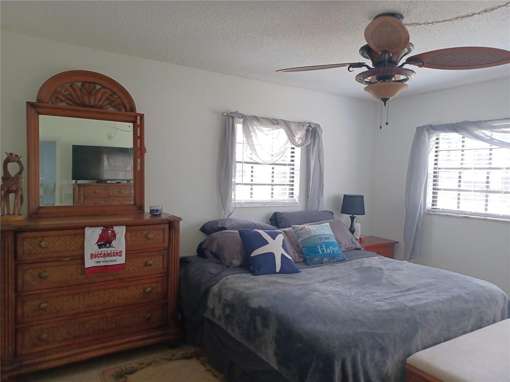 12900 Vonn Road, Unit C101 Largo, FL 33774 - Photo 8 of 15