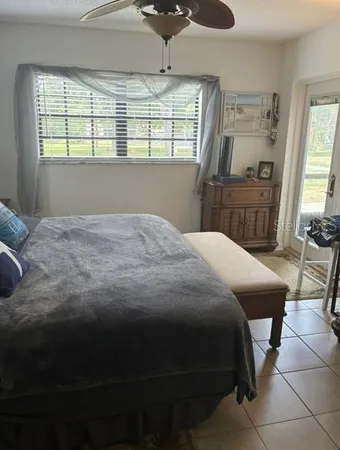 $1,800 | 12900 Vonn Road, Unit C101, Largo, FL 33774