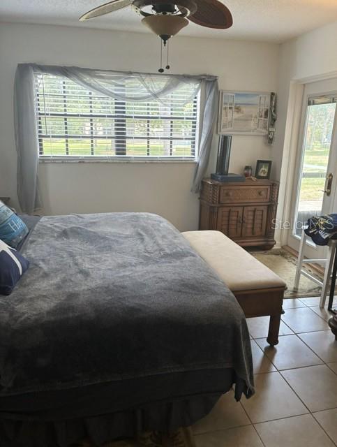 12900 Vonn Road, Unit C101 Largo, FL 33774 - Photo 9 of 15