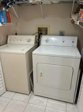 $1,800 | 12900 Vonn Road, Unit C101, Largo, FL 33774