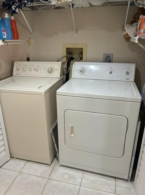 12900 Vonn Road, Unit C101 Largo, FL 33774 - Photo 10 of 15