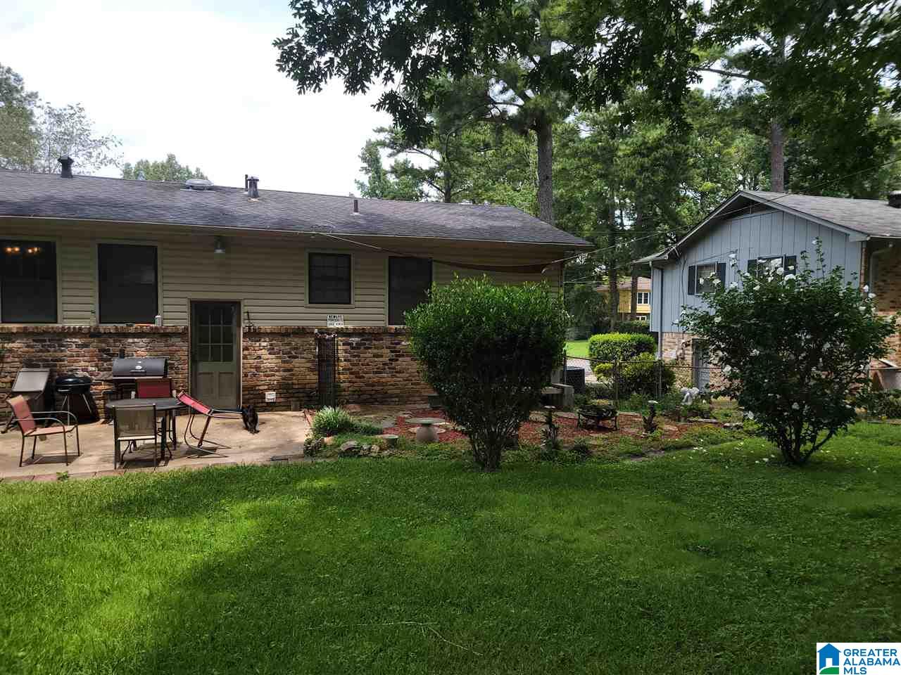 620 Vaughn Circle Birmingham, AL 35235 - Photo 27 of 49