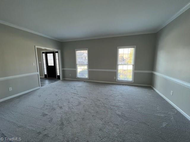 3514 Chance Road Greensboro, NC 27410 - Photo 11 of 37