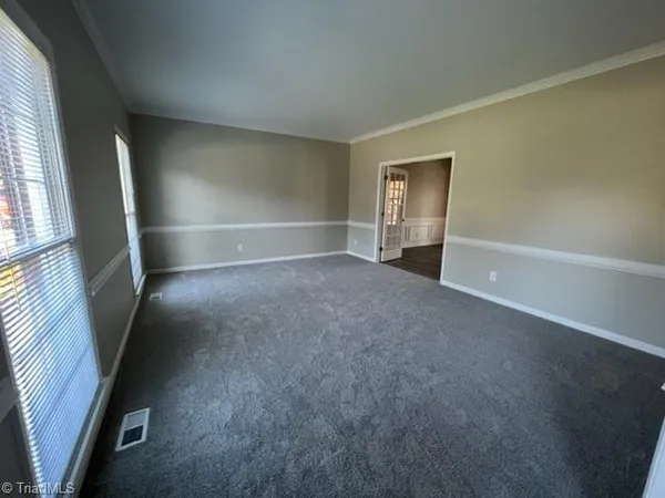 $2,995 | 3514 Chance Road, Greensboro, NC 27410