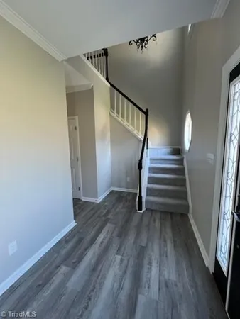 $2,995 | 3514 Chance Road, Greensboro, NC 27410