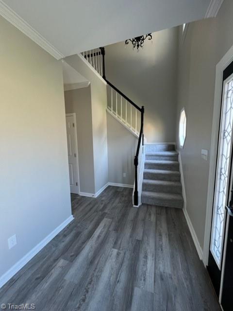 3514 Chance Road Greensboro, NC 27410 - Photo 13 of 37