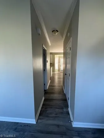 $2,995 | 3514 Chance Road, Greensboro, NC 27410