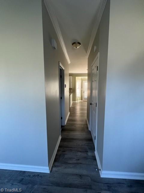 3514 Chance Road Greensboro, NC 27410 - Photo 14 of 37