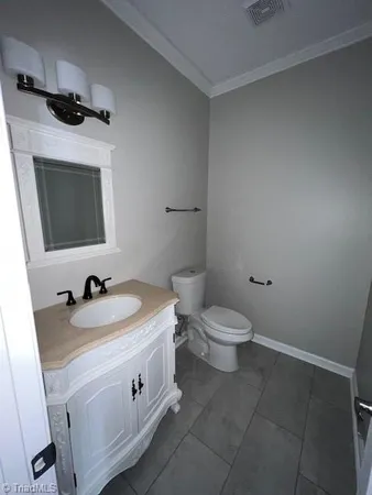 $2,995 | 3514 Chance Road, Greensboro, NC 27410