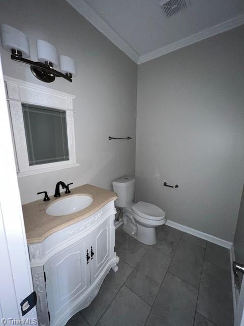 3514 Chance Road Greensboro, NC 27410 - Photo 15 of 37