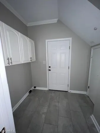 $2,995 | 3514 Chance Road, Greensboro, NC 27410