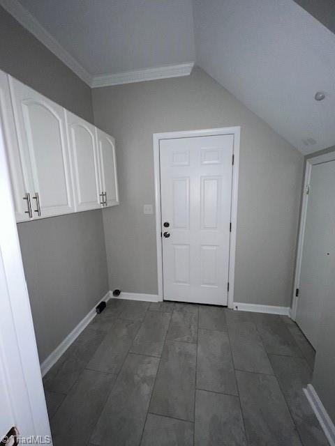 3514 Chance Road Greensboro, NC 27410 - Photo 16 of 37