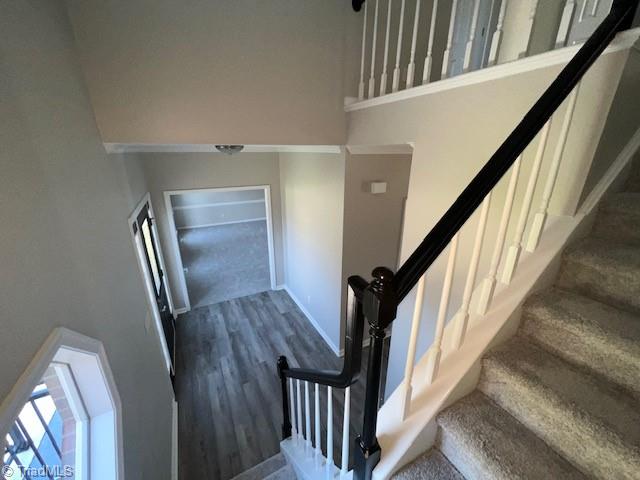 3514 Chance Road Greensboro, NC 27410 - Photo 17 of 37