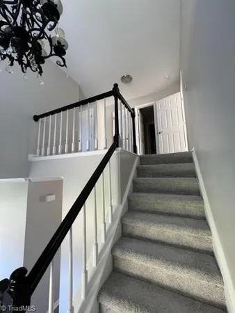 $2,995 | 3514 Chance Road, Greensboro, NC 27410