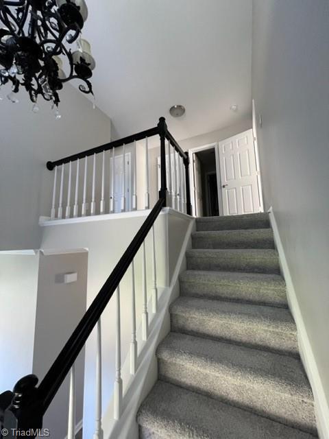 3514 Chance Road Greensboro, NC 27410 - Photo 18 of 37