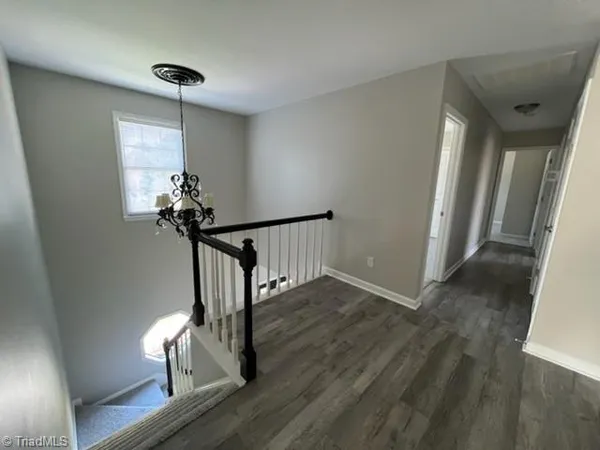 $2,995 | 3514 Chance Road, Greensboro, NC 27410