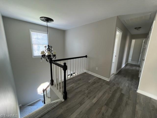 3514 Chance Road Greensboro, NC 27410 - Photo 19 of 37