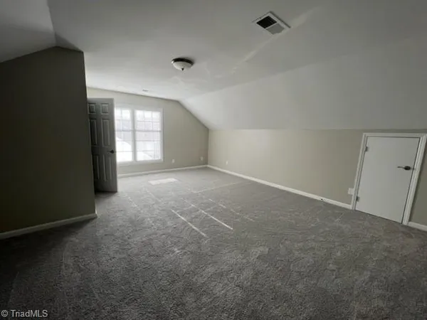 $2,995 | 3514 Chance Road, Greensboro, NC 27410