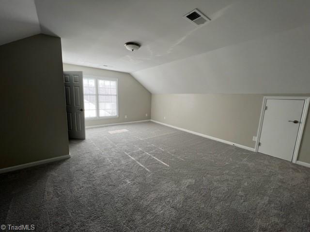 3514 Chance Road Greensboro, NC 27410 - Photo 20 of 37