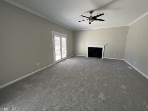 $2,995 | 3514 Chance Road, Greensboro, NC 27410