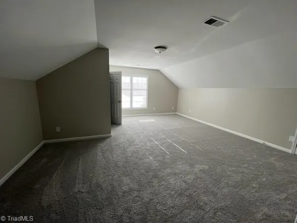 $2,995 | 3514 Chance Road, Greensboro, NC 27410