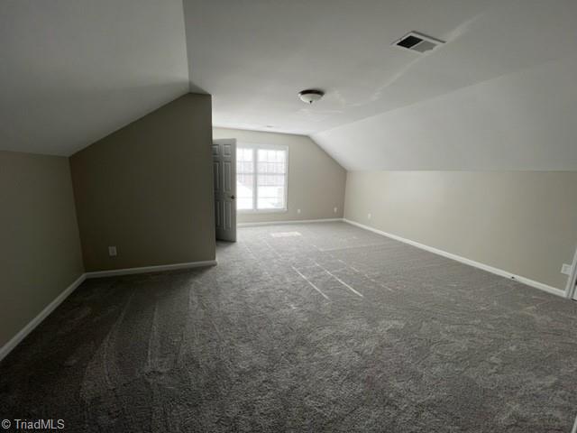 3514 Chance Road Greensboro, NC 27410 - Photo 21 of 37