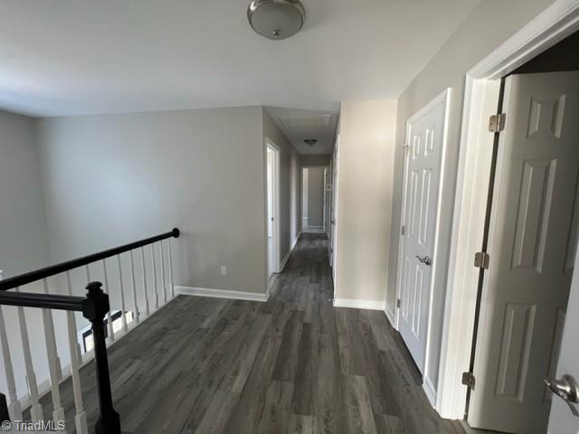 3514 Chance Road Greensboro, NC 27410 - Photo 22 of 37