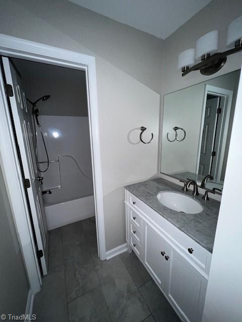 3514 Chance Road Greensboro, NC 27410 - Photo 23 of 37