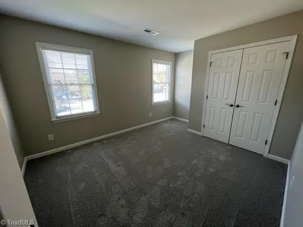 $2,995 | 3514 Chance Road, Greensboro, NC 27410