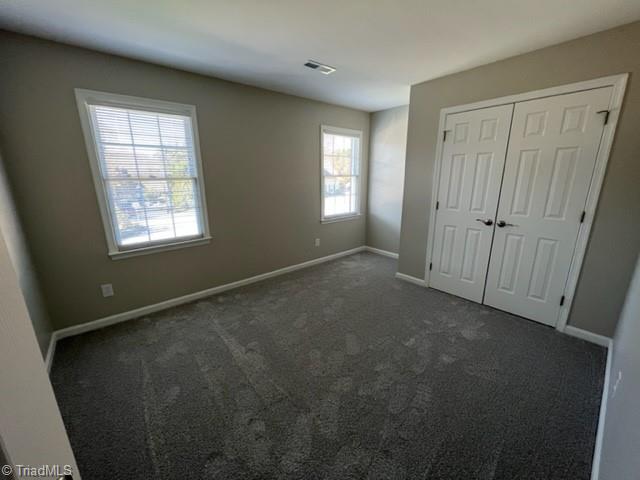 3514 Chance Road Greensboro, NC 27410 - Photo 24 of 37