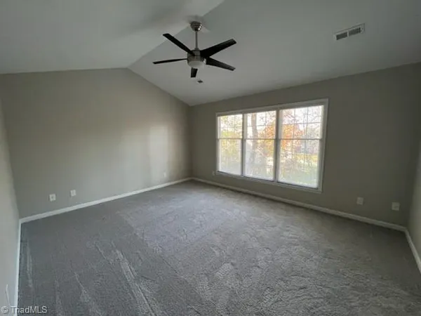 $2,995 | 3514 Chance Road, Greensboro, NC 27410