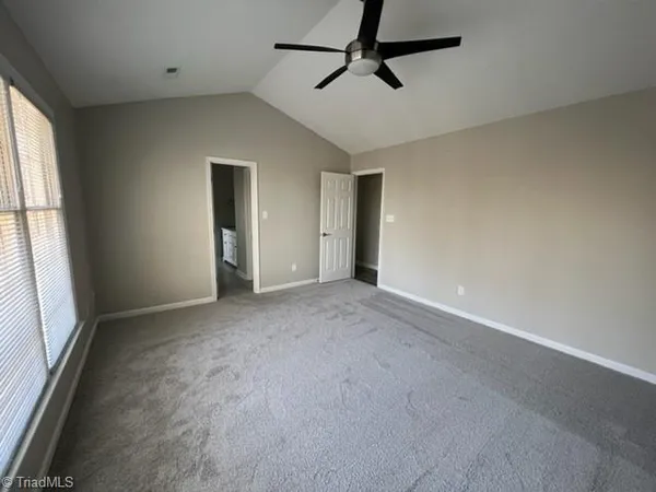 $2,995 | 3514 Chance Road, Greensboro, NC 27410