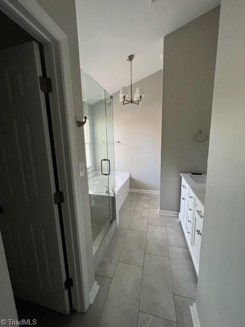 3514 Chance Road Greensboro, NC 27410 - Photo 27 of 37