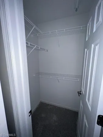 $2,995 | 3514 Chance Road, Greensboro, NC 27410